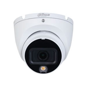 camera-hdcvi-2mp-dahua-dh-hac-hdw1200tlmp-il-a-3-300x300