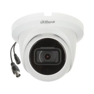 camera-hdcvi-2mp-dahua-dh-hac-hdw1200tlmqp-s5-300x300