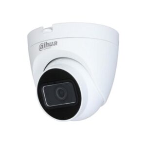 camera-hdcvi-2mp-dahua-dh-hac-hdw1200tqp-a-s5-300x300