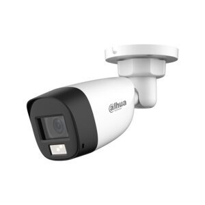 camera-hdcvi-2mp-dahua-dh-hac-hfw1200clp-il-a-4-300x300