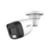camera-hdcvi-2mp-dahua-dh-hac-hfw1200clp-il-a-4-300x300 - ảnh nhỏ  1