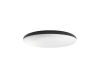 den-led-op-tran-thong-minh - ảnh nhỏ  1