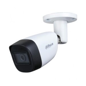 camera-hdcvi-2mp-dahua-dh-hac-hfw1200cmp-s5-300x300