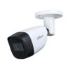 camera-hdcvi-2mp-dahua-dh-hac-hfw1200cmp-s5-300x300 - ảnh nhỏ  1