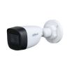 camera-hdcvi-2mp-dahua-dh-hac-hfw1200cp-s5-300x300 - ảnh nhỏ  1