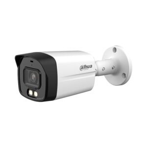 camera-hdcvi-2mp-dahua-dh-hac-hfw1200tlmp-il-a-5-300x300