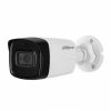 camera-hdcvi-2mp-dahua-dh-hac-hfw1200tlp-s5-1-300x300 - ảnh nhỏ  1
