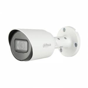 camera-hdcvi-2mp-dahua-dh-hac-hfw1200tp-s5-2-300x300