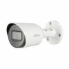 camera-hdcvi-2mp-dahua-dh-hac-hfw1200tp-s5-2-300x300 - ảnh nhỏ  1
