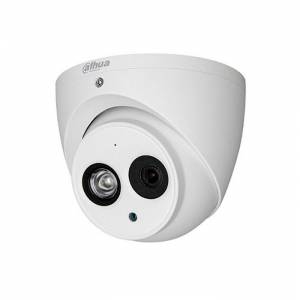 camera-hdcvi-2mp-dahua-hac-hdw1200emp-a-s5-tich-hop-mic-1-300x300