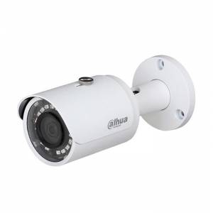 camera-hdcvi-2mp-dahua-hac-hfw1200sp-s5-1-300x300