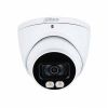 camera-hdcvi-2mp-full-color-dahua-dh-hac-hdw1239tp-a-led-s2-1-300x300 - ảnh nhỏ  1