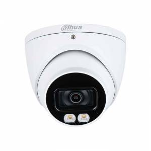 camera-hdcvi-2mp-full-color-dahua-dh-hac-hdw1239tp-led-s2-1-300x300