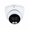 camera-hdcvi-2mp-full-color-dahua-dh-hac-hdw1239tp-led-s2-1-300x300 - ảnh nhỏ  1