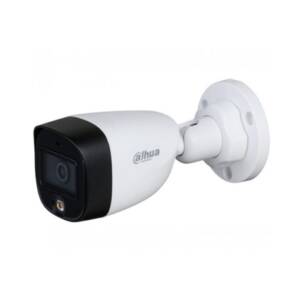 camera-hdcvi-2mp-full-color-dahua-dh-hac-hfw1239cp-led-300x300