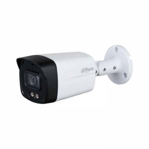 camera-hdcvi-2mp-full-color-dahua-dh-hac-hfw1239tlmp-a-led-s2-1-300x300