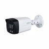 camera-hdcvi-2mp-full-color-dahua-dh-hac-hfw1239tlmp-a-led-s2-1-300x300 - ảnh nhỏ  1
