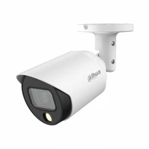 camera-hdcvi-2mp-full-color-dahua-dh-hac-hfw1239tp-a-led-s2-1-300x300