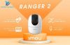 camera-imou-ip-khong-day-2-0-megapixel-dahua-ipc-a22ep - ảnh nhỏ  1