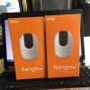 camera-imou-ip-khong-day-2-0-megapixel-dahua-ipc-a22ep - ảnh nhỏ 3