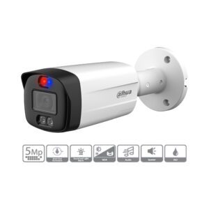 camera-hdcvi-5mp-dahua-dh-hac-me1509thp-a-pv-1-300x300