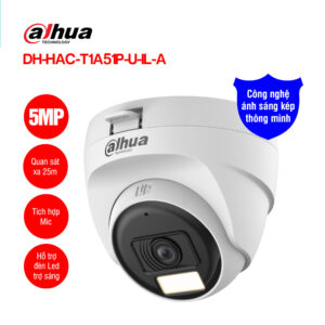 camera-hdcvi-5mp-dahua-dh-hac-t1a51p-u-il-a-1-300x300