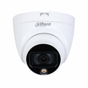camera-hdcvi-5mp-full-color-dahua-dh-hac-hdw1509tlqp-a-led-s2-1-300x300