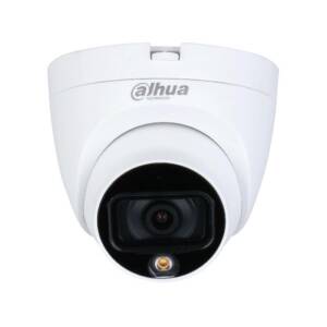 camera-hdcvi-5mp-full-color-dahua-dh-hac-hdw1509tlqp-led-s2-300x300