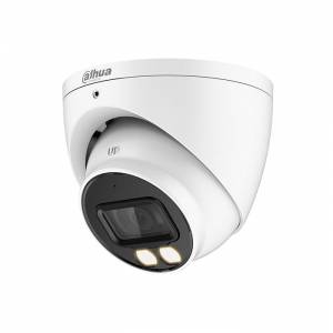camera-hdcvi-5mp-full-color-dahua-dh-hac-hdw1509tp-a-led-s2-2-300x300