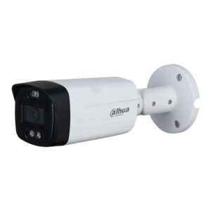 camera-hdcvi-5mp-full-color-dahua-dh-hac-me1509thp-pv-2-300x300