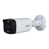 camera-hdcvi-5mp-full-color-dahua-dh-hac-me1509thp-pv-2-300x300 - ảnh nhỏ  1