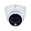 camera-hdcvi-5mp-smart-dual-light-dahua-dh-hac-hdw1500tlmp-il-a-300x300 - ảnh nhỏ  1