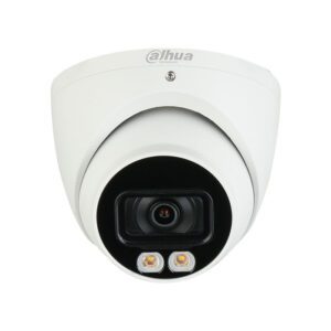 camera-hdcvi-5mp-smart-dual-light-dahua-dh-hac-hdw1500tp-il-a-300x300