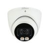 camera-hdcvi-5mp-smart-dual-light-dahua-dh-hac-hdw1500tp-il-a-300x300 - ảnh nhỏ  1
