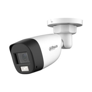 camera-hdcvi-5mp-smart-dual-light-dahua-dh-hac-hfw1500clp-il-a-1-300x300