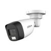 camera-hdcvi-5mp-smart-dual-light-dahua-dh-hac-hfw1500clp-il-a-1-300x300 - ảnh nhỏ  1