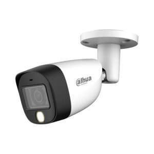 camera-hdcvi-5mp-smart-dual-light-dahua-dh-hac-hfw1500cmp-il-a-300x300