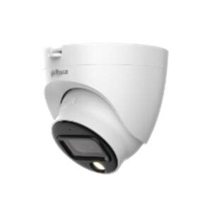 camera-hdcvi-eyeball-2mp-dahua-dh-hac-hdw1239tlqp-a-led-s2-300x300