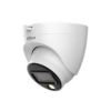 camera-hdcvi-eyeball-2mp-dahua-dh-hac-hdw1239tlqp-led-s2-300x300 - ảnh nhỏ  1