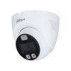 camera-hdcvi-full-color-5mp-dahua-dh-hac-me1509tqp-pv-2-300x300 - ảnh nhỏ  1