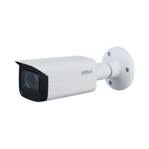 camera-hdcvi-starlight-5mp-dahua-dh-hac-hfw2501tup-z-a-300x300