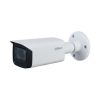 camera-hdcvi-starlight-5mp-dahua-dh-hac-hfw2501tup-z-a-300x300 - ảnh nhỏ  1
