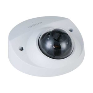 camera-ip-2mp-chong-nguoc-sang-dahua-dh-ipc-hdbw2231fp-as-s2-300x300