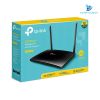router-wi-fi-4g-lte-toc-do-300-mbps - ảnh nhỏ  1