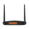 router-wi-fi-4g-lte-toc-do-300-mbps - ảnh nhỏ 4