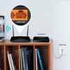 router-wi-fi-4g-lte-toc-do-300-mbps - ảnh nhỏ 5