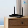 router-wi-fi-4g-lte-toc-do-300-mbps - ảnh nhỏ 6