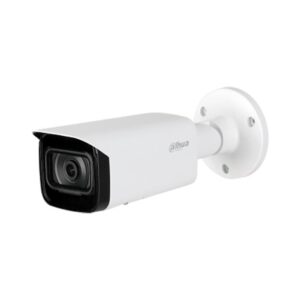 camera-ip-2mp-dahua-dhi-ipc-hfw5241tp-se-1-300x300