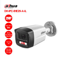 camera-ip-2mp-dahua-dh-ipc-b1e29-a-il-1-250x250