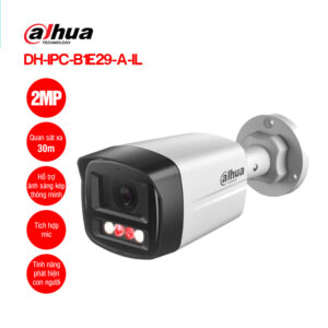 camera-ip-2mp-dahua-dh-ipc-b1e29-a-il-1-300x300